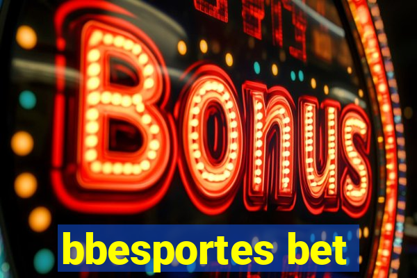 bbesportes bet